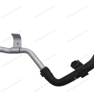 BYD TANG Battery pack water outlet pipe assembly STEK-8101460