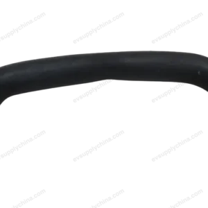 BYD TANG Battery pack water inlet pipe assembly STEK-8101450