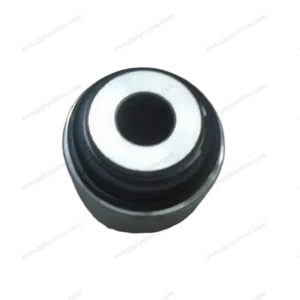 Front control arm ball joint for BYD TANG