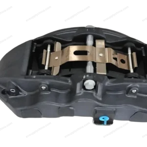 Right front brake caliper assembly for BYD TANG
