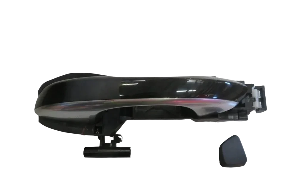 Left rear door handle for BYD TANG
