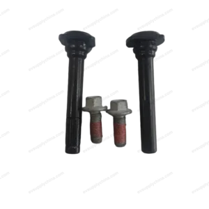 BYD TANG Brake pad fixing seat aftermarket kit TA-3501105