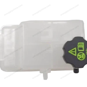 BYD TANG Battery thermal management auxiliary water tank assembly VBED-8111600