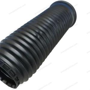 Rear reduction coil spring for BYD TANG