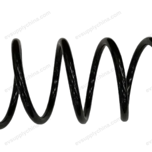 Front reduction coil spring for BYD TANG