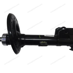 Right rear damper assembly for BYD TANG