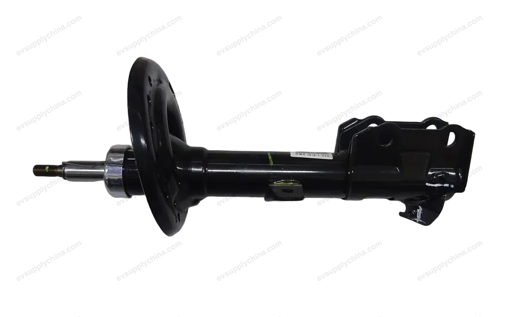 Right rear damper assembly for BYD TANG