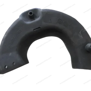 Left rear damper assembly for BYD TANG