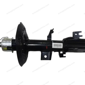 Left front damper assembly for BYD TANG