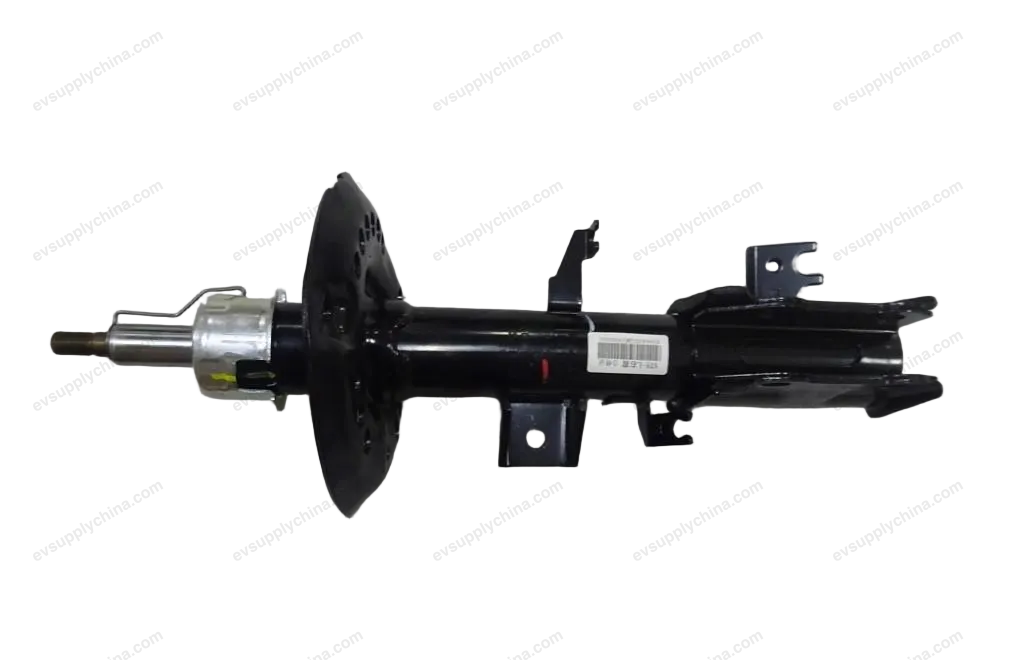 Left front damper assembly for BYD TANG