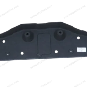 Rear subframe fender assembly for BYD TANG