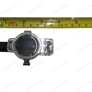 Driving Recorder Camera for BYD TANG