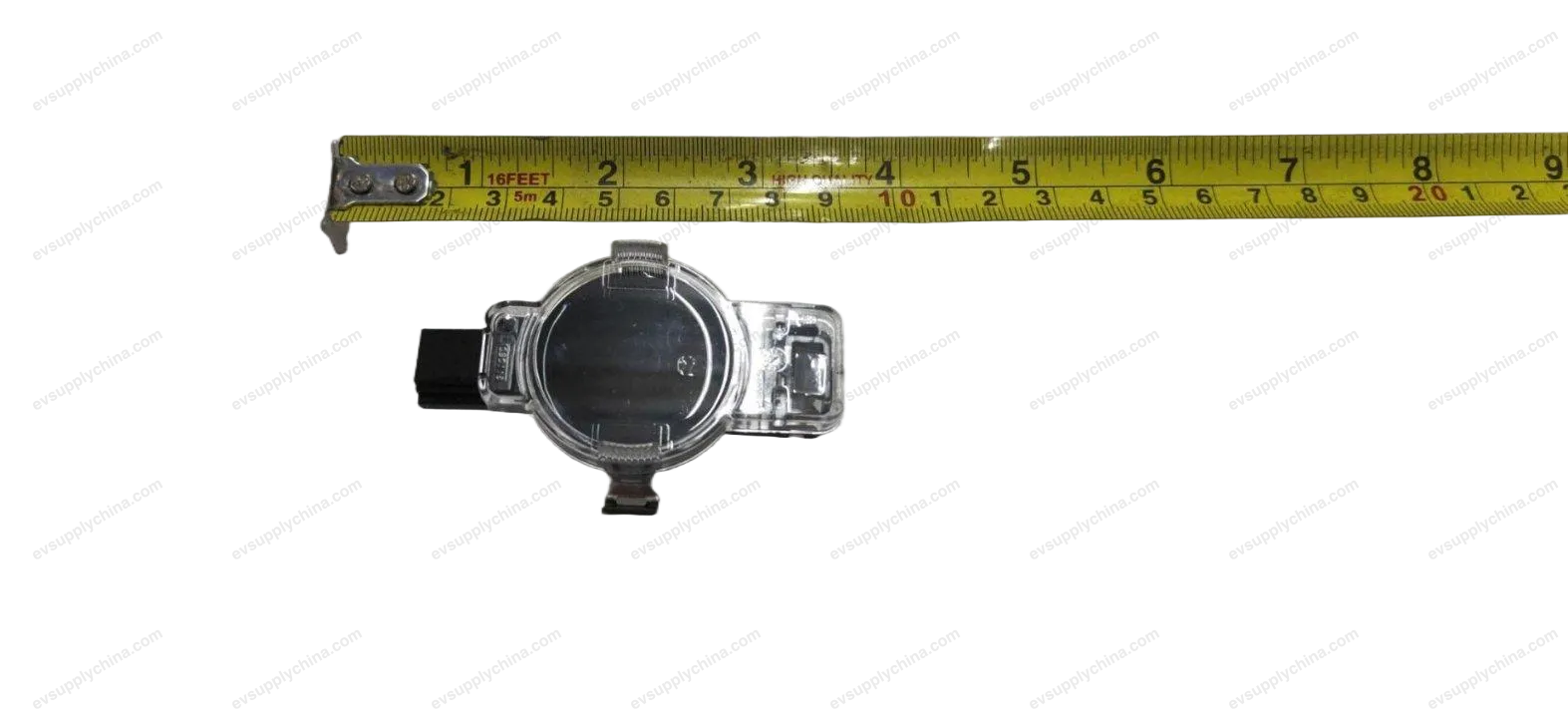 Driving Recorder Camera for BYD TANG
