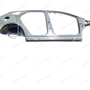 Right side assembly for BYD TANG