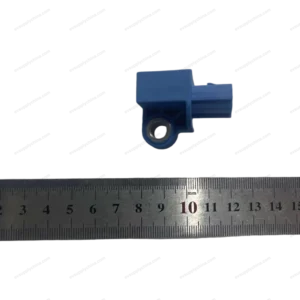 Electronic smart key for BYD TANG
