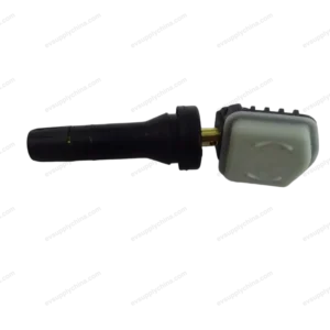 Yaw rate sensor for BYD TANG