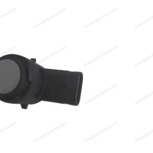 Small probe for BYD TANG