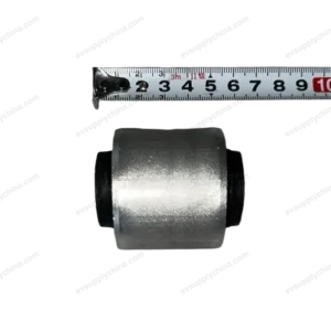 BYD TANG EPB motor drive assembly-after-sales package MRHB-3502310