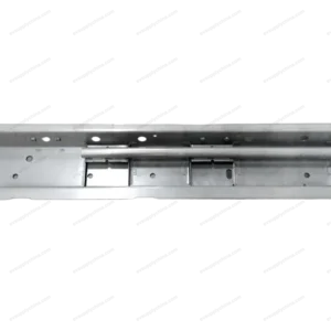Right side rear assembly for BYD TANG