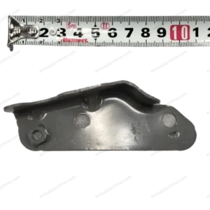 Left rear guard mounting bracket for BYD TANG