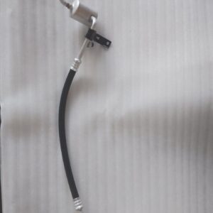 A/C Compressor Discharge Pipe No. 1 – 13507575-00