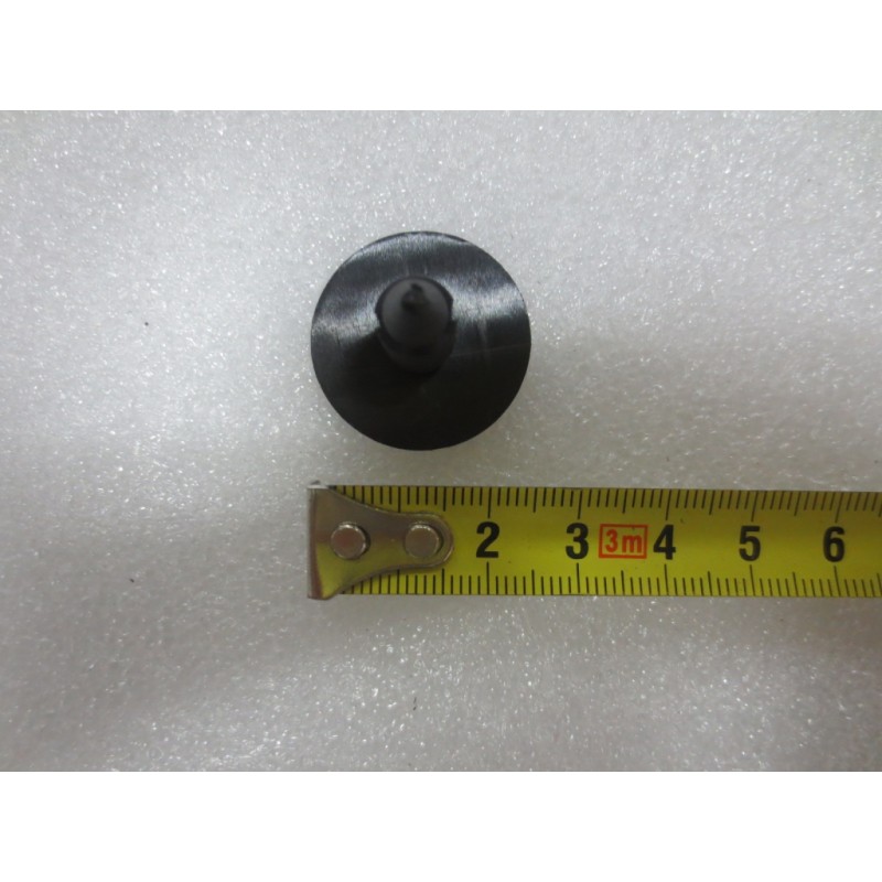 Leaf clip BYD 12025616-00