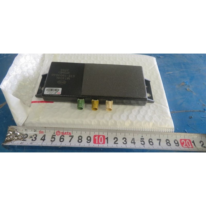 5G WiFi Broadband Antenna BYD 13225212-00