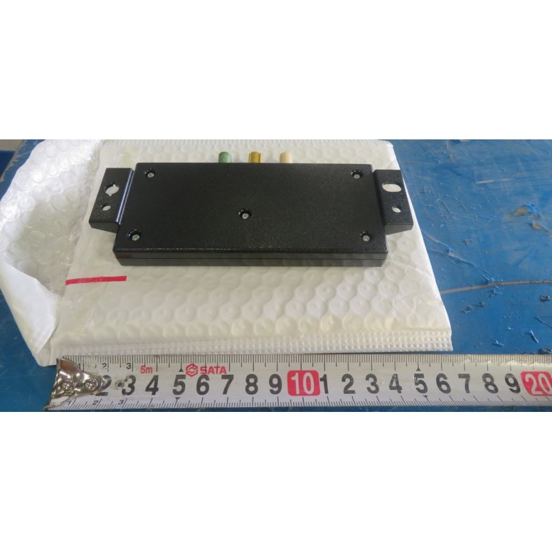 5G WiFi Broadband Antenna BYD 13225212-00