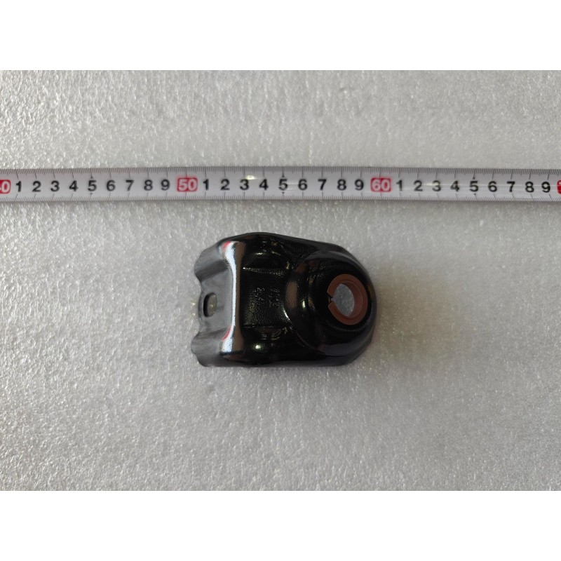 Rear-mounted connection bracket BYD 14346901-00