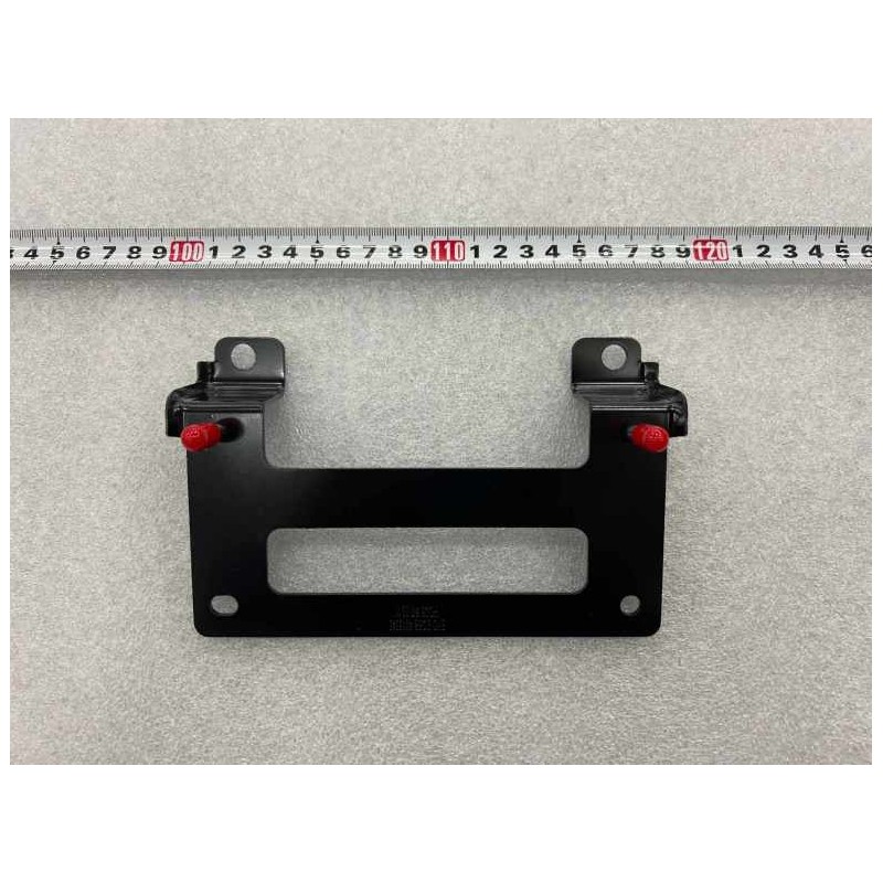European-Standard Charging Protocol Conversion Module Bracket BYD 14572661-00