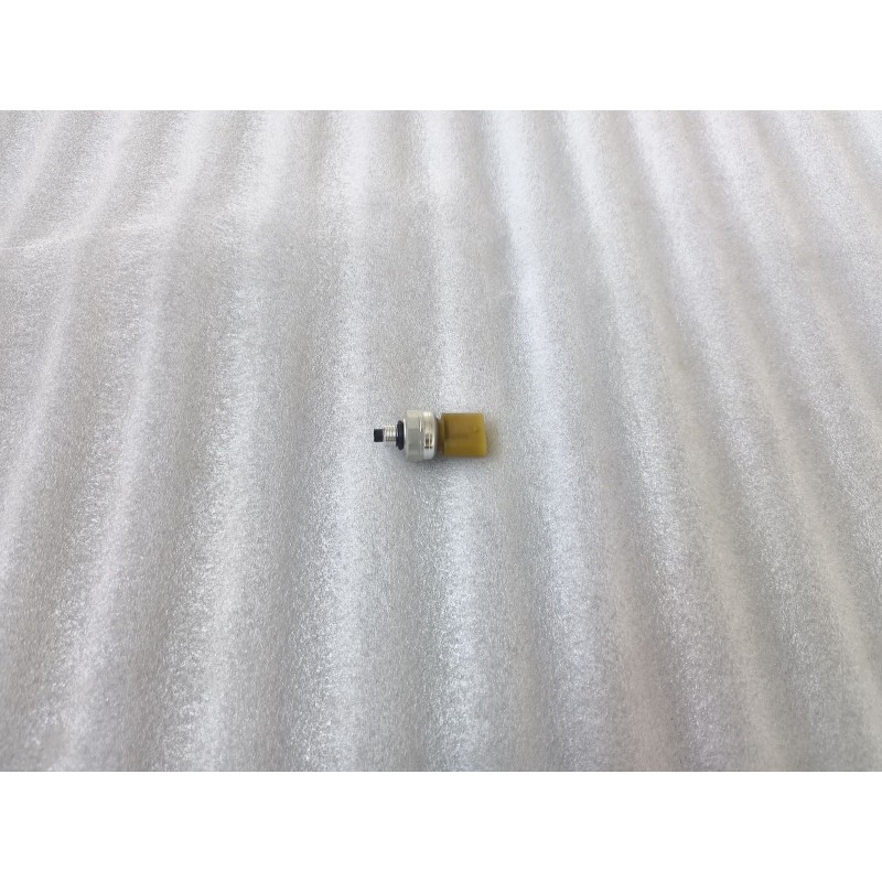 Pressure and Temperature Sensor BYD 15127491-00