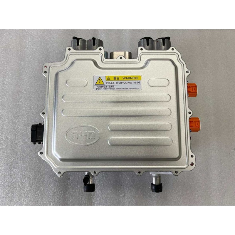 Bidirectional Charging and Distribution Unit BYD 15205824-00