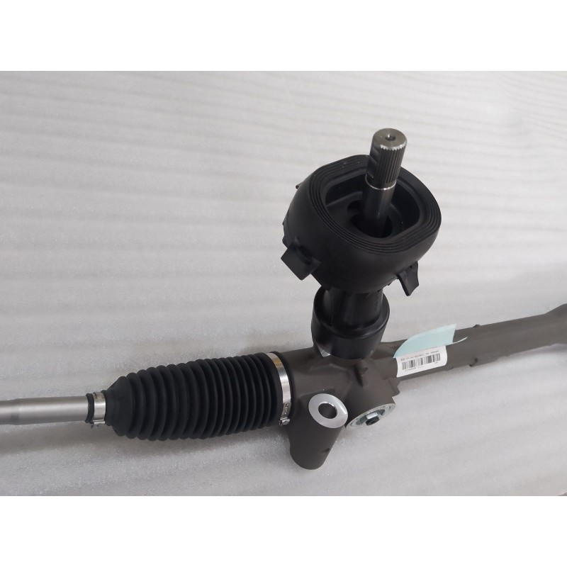 Mechanical Steering Rack with Tie Rod BYD 15269494-00