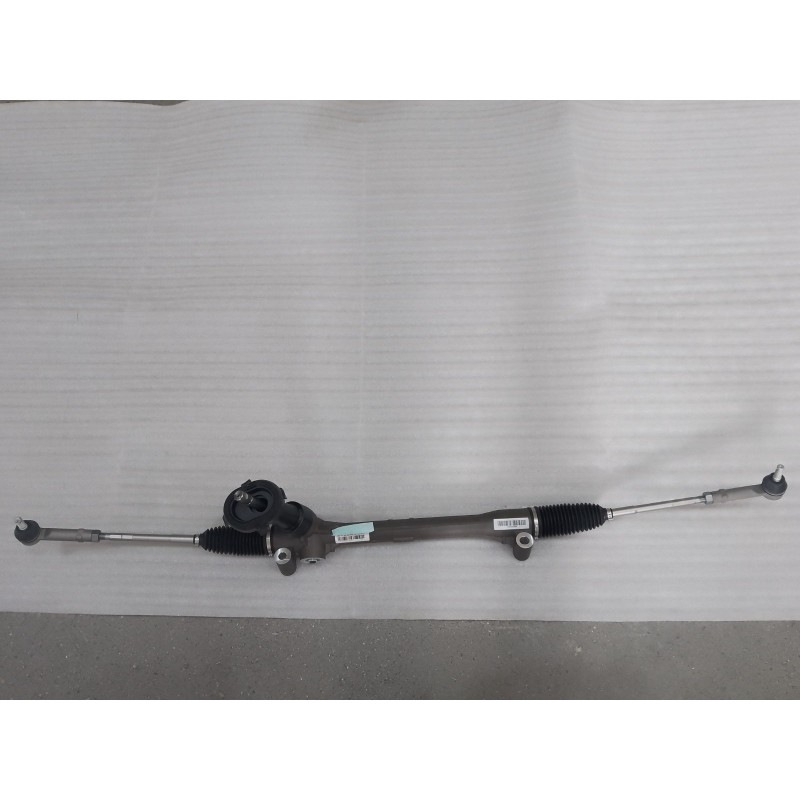 Mechanical Steering Rack with Tie Rod BYD 15269494-00