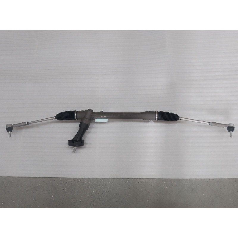 Mechanical Steering Rack with Tie Rod BYD 15269494-00