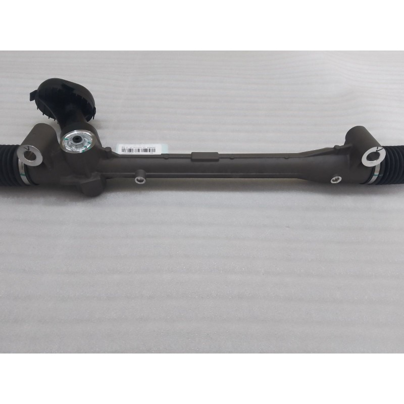 Mechanical Steering Rack with Tie Rod BYD 15269494-00