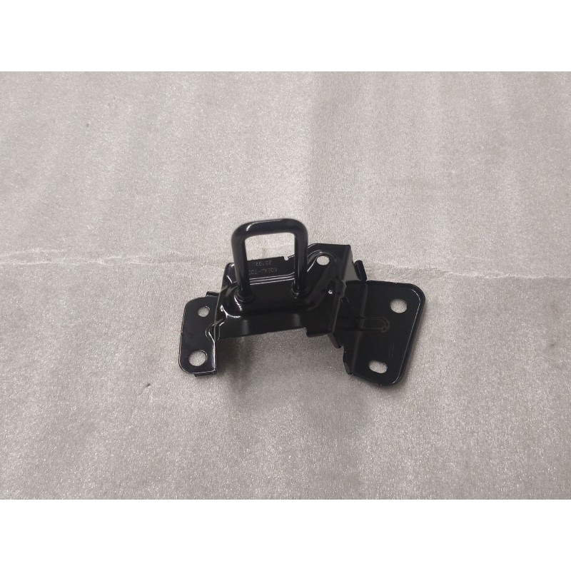Left Rear Seat Backrest Locking Ring BYD 15303472-00