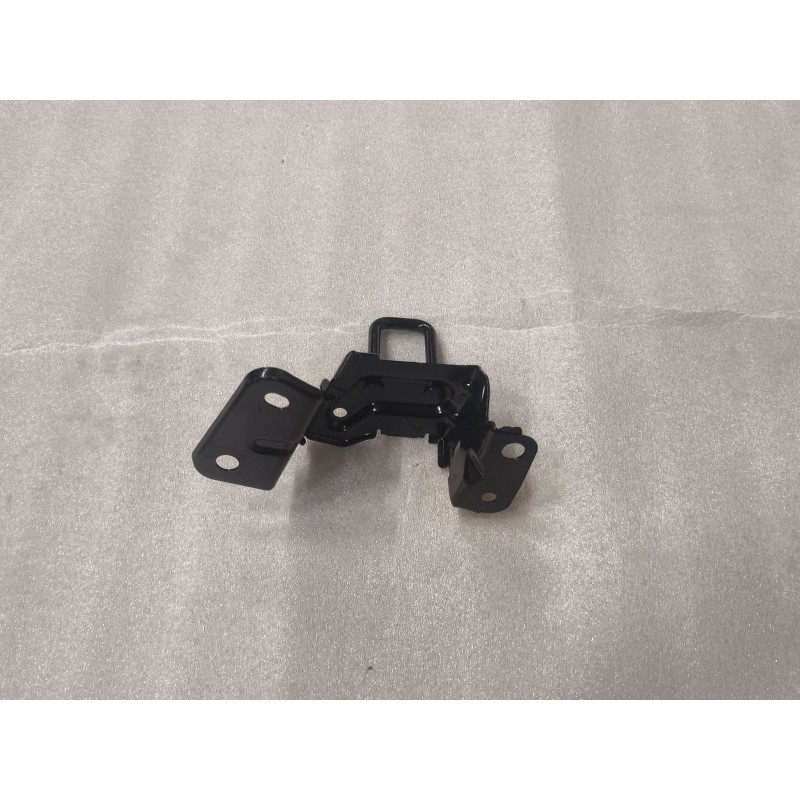 Right Rear Seat Backrest Locking Ring BYD 15303473-00