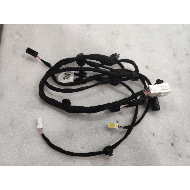 Trunk Lid Wiring Harness II BYD 15314765-00