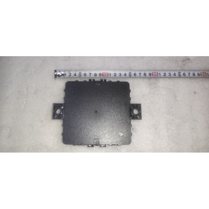 Rear Body Controller BYD 15316426-00