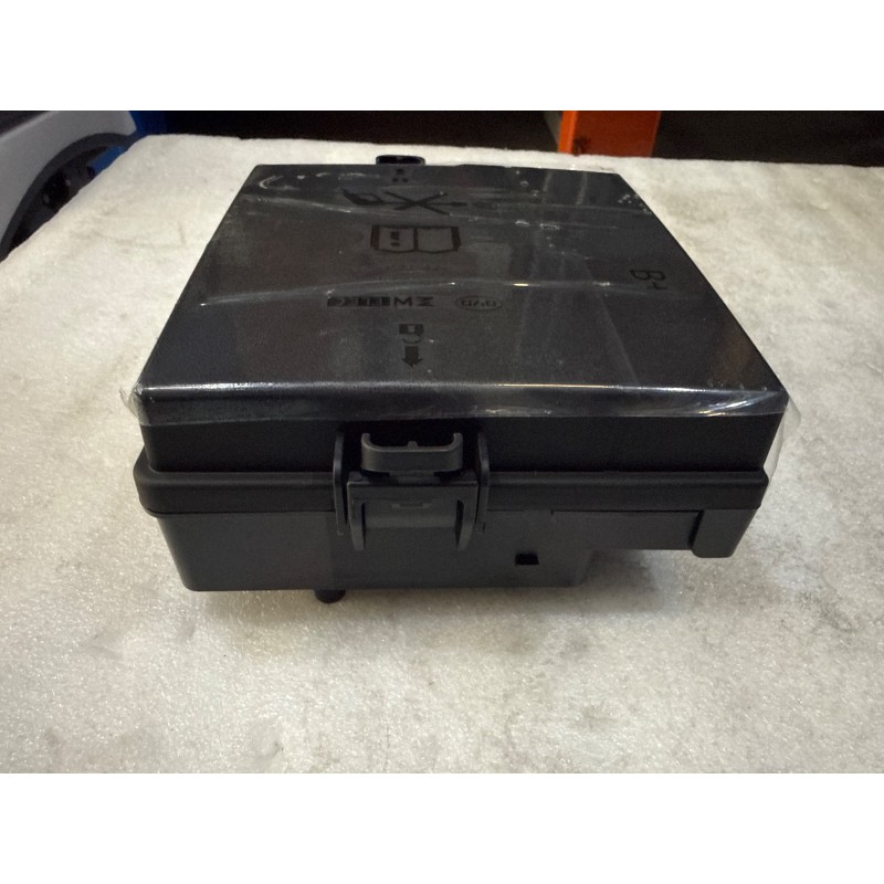 Front Compartment Fuse Box Housing BYD 15323178-00