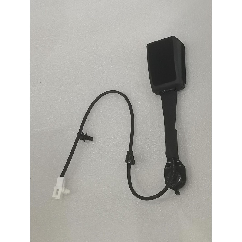 Left Front Seat Belt Buckle BYD 15323217-00