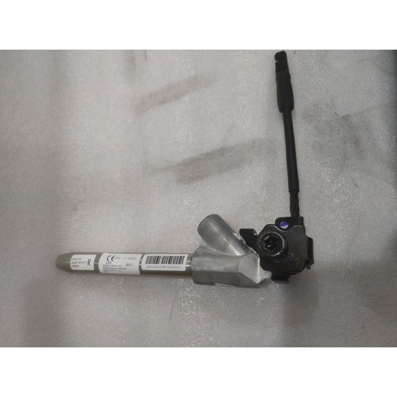 Right Seat Belt Pretensioner BYD 15323219-00