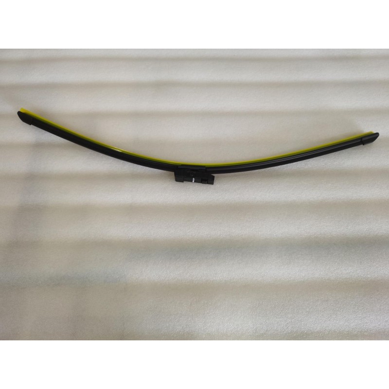 Left Front Wiper Blade BYD 15330847-00