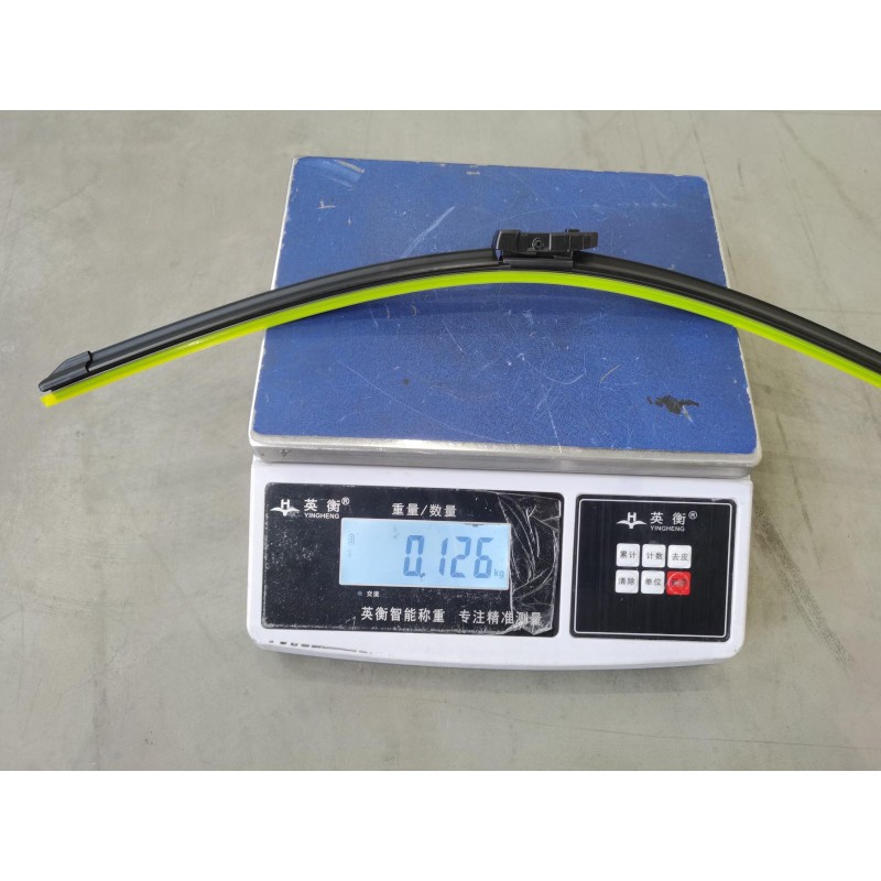 Left Front Wiper Blade BYD 15330847-00