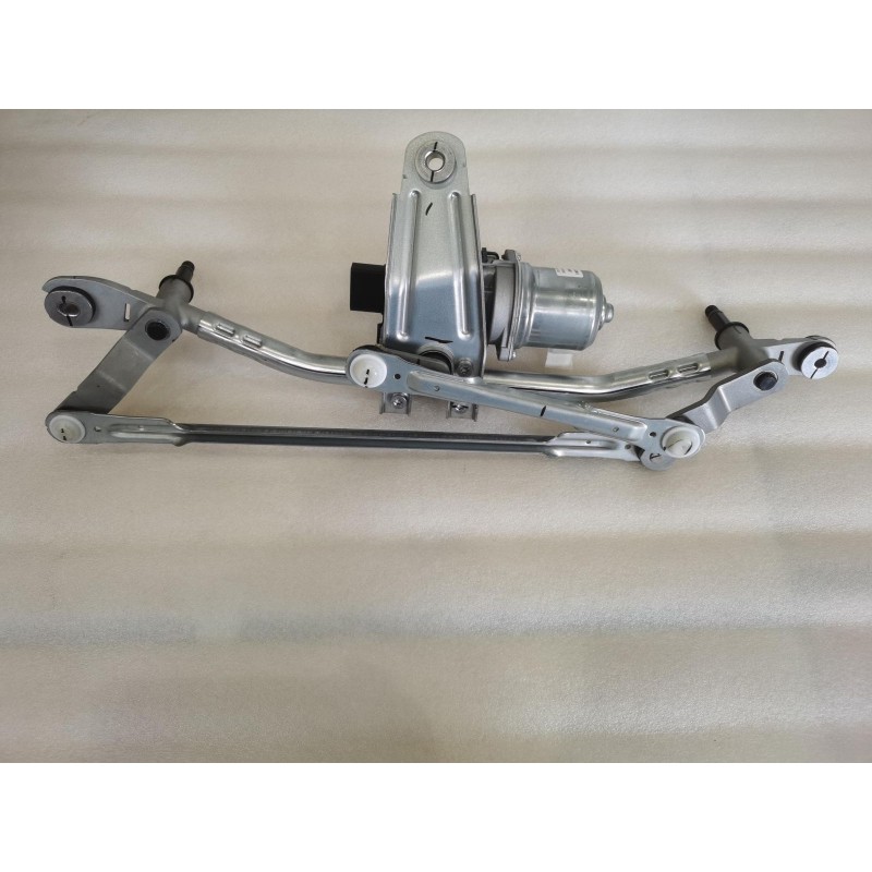 Front Wiper Drive Mechanism BYD 15330852-00