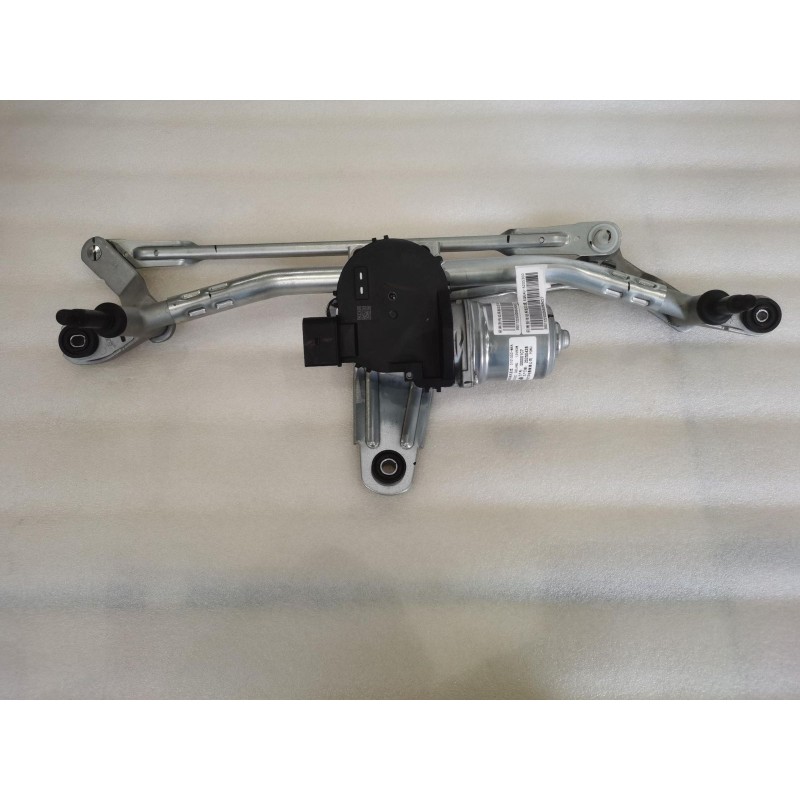 Front Wiper Drive Mechanism BYD 15330852-00
