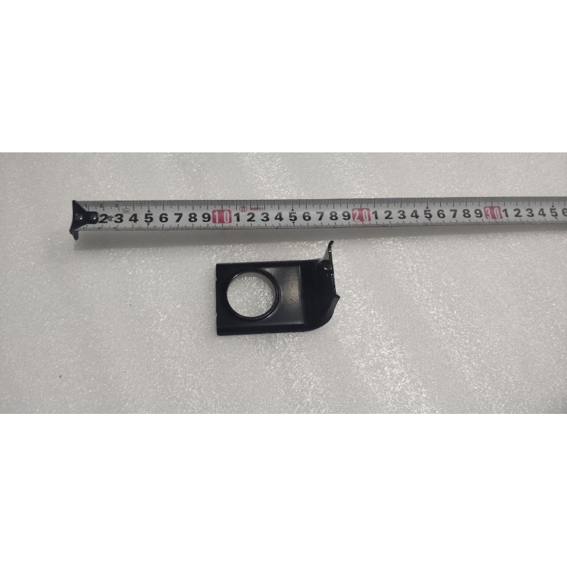 Radiator Upper Mounting Bracket BYD 15345463-00