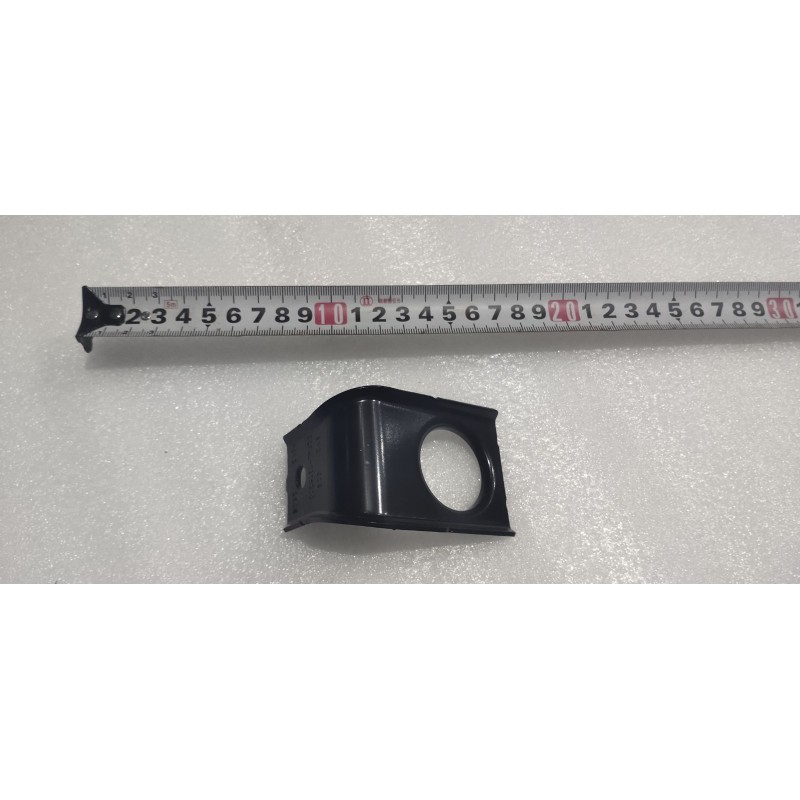 Radiator Upper Mounting Bracket BYD 15345463-00