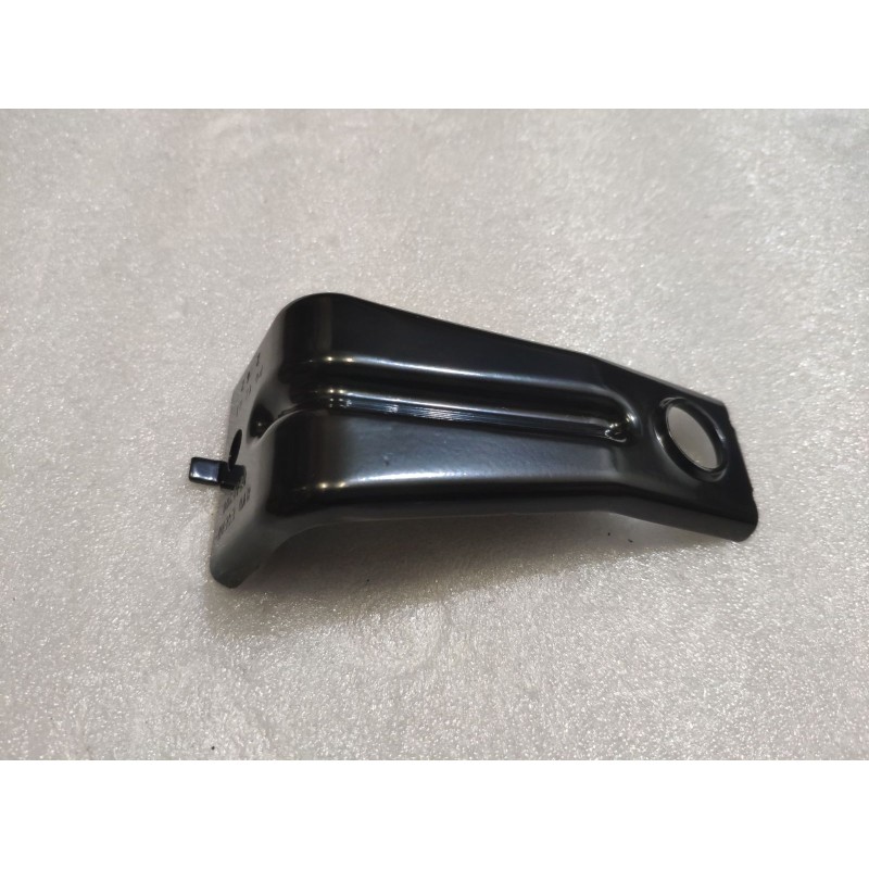 Expansion Tank Bracket BYD 15345474-00